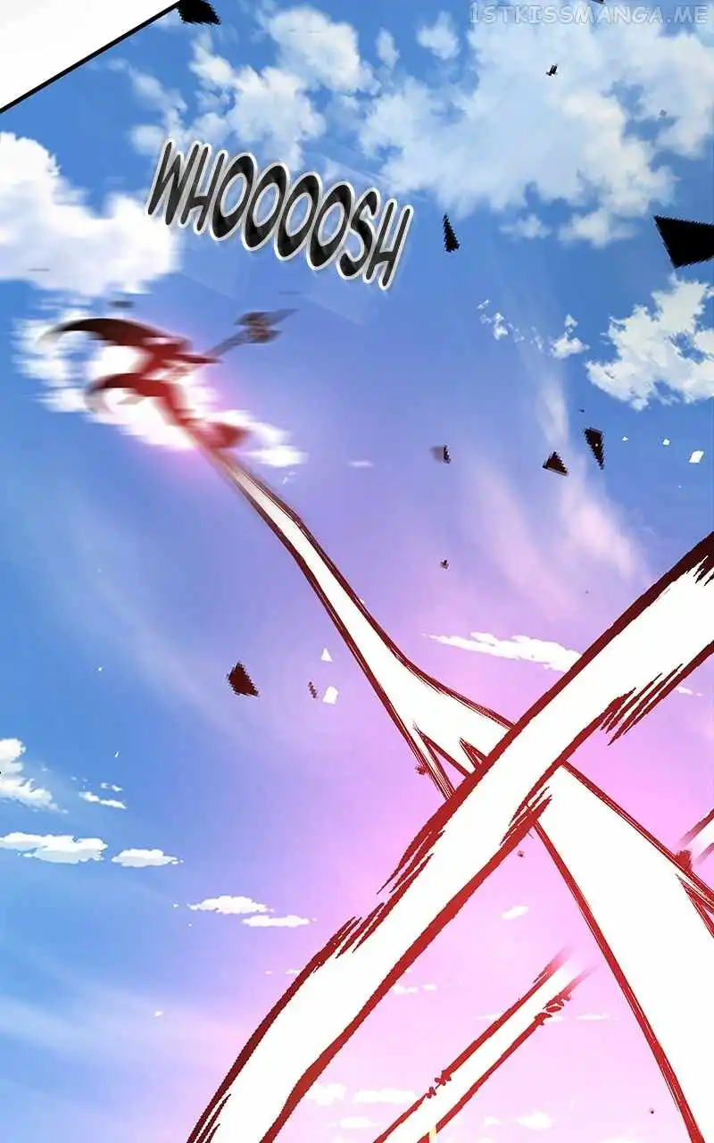 There was a Hero Chapter 78 67